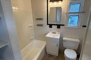 46 Chestnut St, Branford, CT 06405 - Photo 6