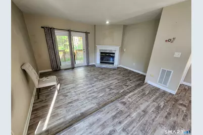 882 North Colony Road #57, Meriden, CT 06450 - Photo 2