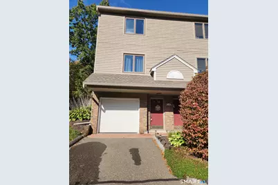 882 North Colony Road #57, Meriden, CT 06450 - Photo 22