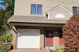 882 N Colony Rd, Meriden, CT 06450 - Photo 22