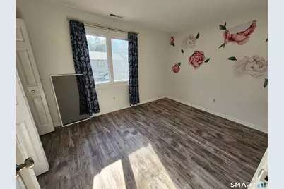 882 North Colony Road #57, Meriden, CT 06450 - Photo 10