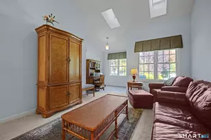 4 Mountain View Landing, Killingly, CT 06239 - Photo 14