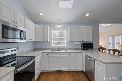 4 Mountain View Landing #4, Killingly, CT 06239 - Photo 2