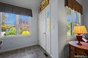 4 Mountain View Landing, Killingly, CT 06239 - Photo 18