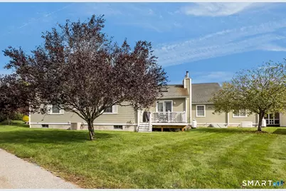 4 Mountain View Landing #4, Killingly, CT 06239 - Photo 30