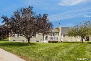 4 Mountain View Landing, Killingly, CT 06239 - Photo 30