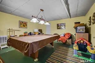 4 Mountain View Landing, Killingly, CT 06239 - Photo 28