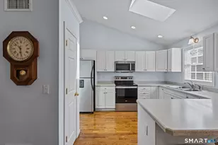 4 Mountain View Landing, Killingly, CT 06239 - Photo 4