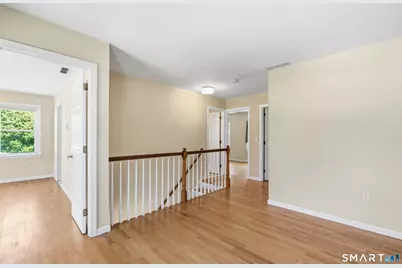 86 Beth Ann Circle, Meriden, CT 06450 - Photo 16