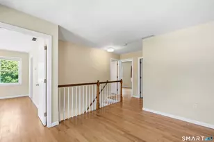 86 Beth Ann Cir, Meriden, CT 06450 - Photo 16