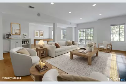 58 Terra Nova Circle #58, Westport, CT 06880 - Photo 24