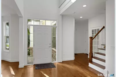 58 Terra Nova Circle #58, Westport, CT 06880 - Photo 4