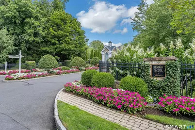 58 Terra Nova Circle #58, Westport, CT 06880 - Photo 2