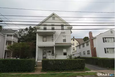418 East Street #2nd Floor, New Britain, CT 06051 - Photo 4