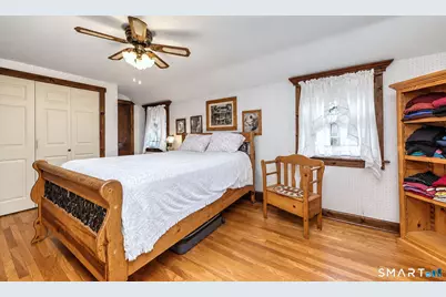 67 Sultan Street, Stratford, CT 06614 - Photo 32