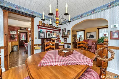 67 Sultan Street, Stratford, CT 06614 - Photo 18
