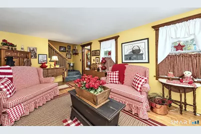 67 Sultan Street, Stratford, CT 06614 - Photo 16