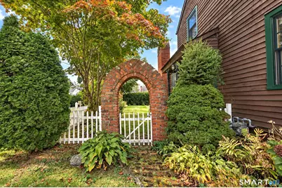 67 Sultan Street, Stratford, CT 06614 - Photo 4
