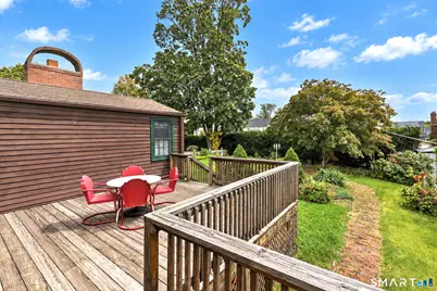 67 Sultan Street, Stratford, CT 06614 - Photo 10