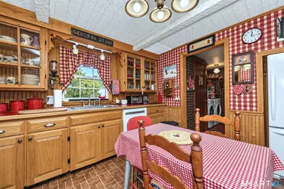 67 Sultan Street, Stratford, CT 06614 - Photo 20