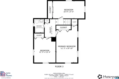 67 Sultan Street, Stratford, CT 06614 - Photo 38