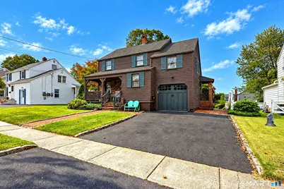 67 Sultan Street, Stratford, CT 06614 - Photo 2