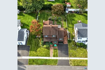 67 Sultan Street, Stratford, CT 06614 - Photo 6