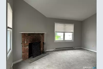 42 Valley Drive #42, New Milford, CT 06776 - Photo 6