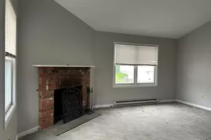 42 Valley Dr, New Milford, CT 06776 - Photo 6
