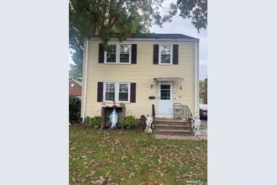 72 Sidney Avenue, West Hartford, CT 06110 - Photo 2