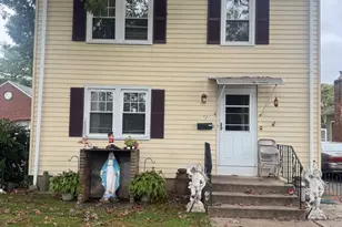 72 Sidney Ave, West Hartford, CT 06110 - Photo 2