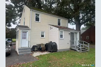 72 Sidney Avenue, West Hartford, CT 06110 - Photo 28