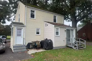 72 Sidney Ave, West Hartford, CT 06110 - Photo 28