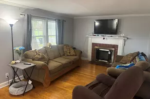 72 Sidney Ave, West Hartford, CT 06110 - Photo 4