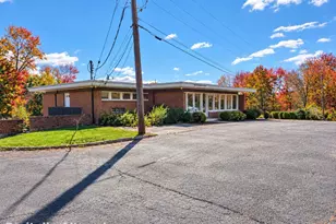 30 Beach Rd, Wolcott, CT 06716 - Photo 1