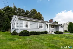 9 Victoria Dr, Branford, CT 06405 - Photo 1