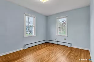 9 Victoria Dr, Branford, CT 06405 - Photo 16