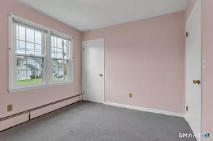 9 Victoria Dr, Branford, CT 06405 - Photo 20
