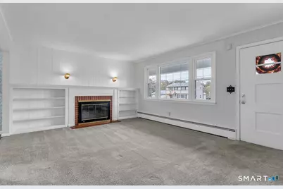 9 Victoria Drive, Branford, CT 06405 - Photo 6