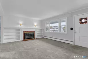 9 Victoria Dr, Branford, CT 06405 - Photo 6