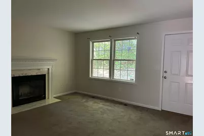 2 Haviland Road, New Milford, CT 06776 - Photo 10