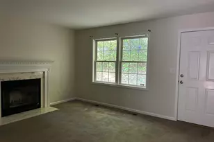 2 Haviland Rd, New Milford, CT 06776 - Photo 10