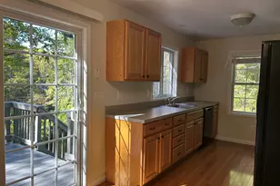 2 Haviland Rd, New Milford, CT 06776 - Photo 12