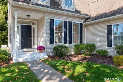 10 Chelsea Place #10, Avon, CT 06001 - Photo 2