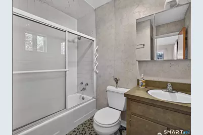 33 North High Street, Clinton, CT 06413 - Photo 20