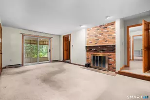 43 Robinhood Dr, Ledyard, CT 06335 - Photo 18