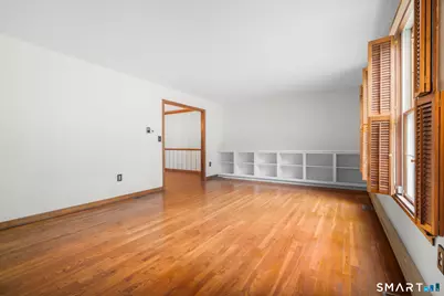 43 Robinhood Drive, Ledyard, CT 06335 - Photo 12