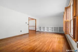 43 Robinhood Dr, Ledyard, CT 06335 - Photo 12
