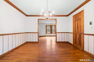 43 Robinhood Dr, Ledyard, CT 06335 - Photo 16