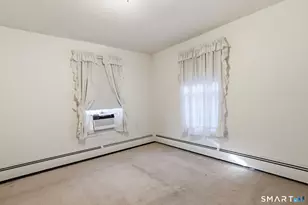 14 Jeralds Ave, Wallingford, CT 06492 - Photo 22